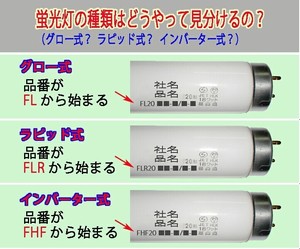 20140603235913.jpg