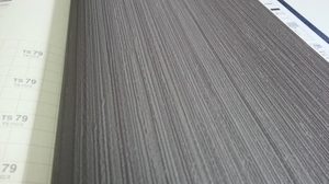 20150210_110537.jpg
