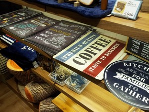 20160724_132417.jpg