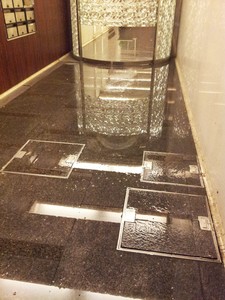 20160822_233344.jpg