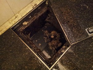 20160822_235432.jpg