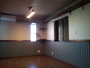 20160825_163149.jpg