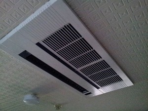 20160907_113722.jpg