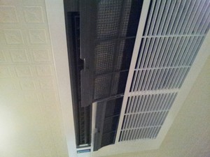 20160907_145504.jpg