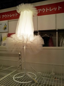 20160913_155641.jpg