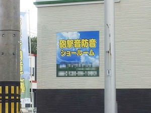 20160928_135526.jpg