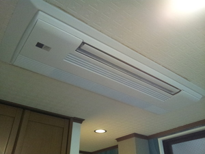 20161011_153942.jpg