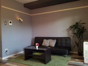 20161014_160029.jpg