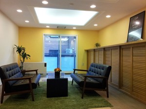 20161014_162123.jpg