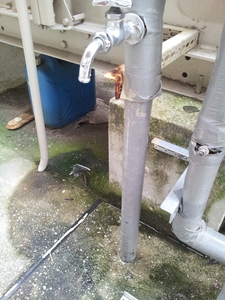 20161117_153309.jpg