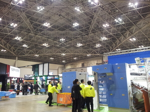 20161203_155207.jpg