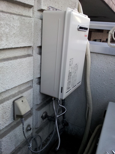 20170203_165339.jpg