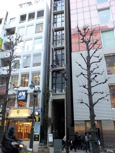 20170217_164733.jpg