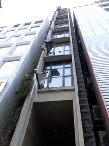 20170217_164831.jpg