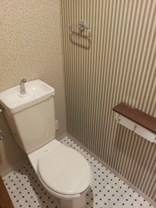 20170413_161827.jpg