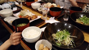 20170416_131812.jpg
