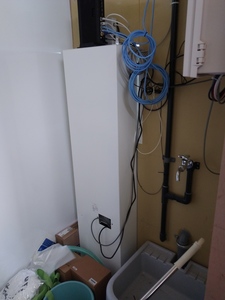 20170606_141656.jpg