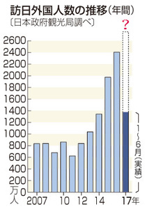 20170719ax10.jpg