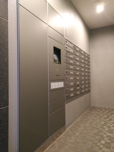 20170731_190837.jpg