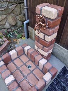 20170808_164540_HDR.jpg