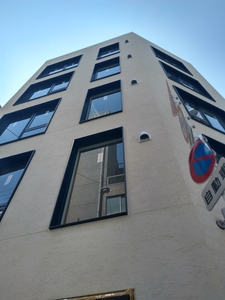 20170810_135248_HDR.jpg