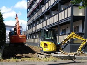 20170901_102231_Burst01.jpg