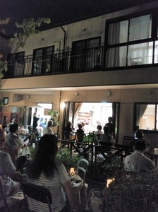 20170909_200603_HDR.jpg
