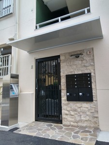 20170919_153840_HDR.jpg