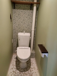 20170919_160700_HDR.jpg
