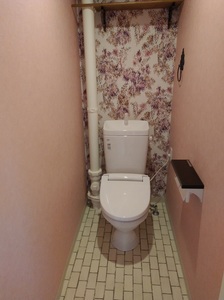20170919_163711_HDR.jpg