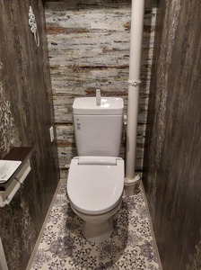 20170919_164807_HDR.jpg
