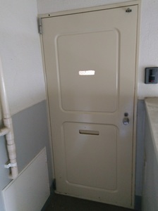 20171012_084651_HDR.jpg