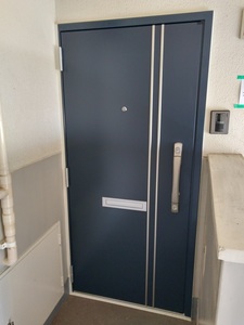 20171012_123645_HDR.jpg
