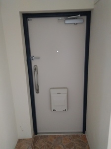 20171012_123804_HDR.jpg