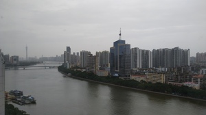 20171015_080633.jpg