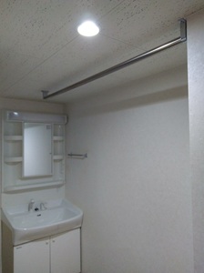 20171204_162717_HDR.jpg