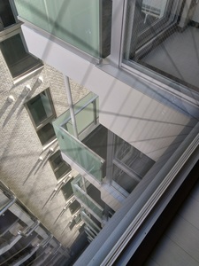 20171212_122630_HDR.jpg