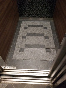 20171212_202559_HDR.jpg