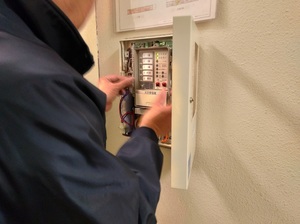 20171213_103927_HDR.jpg