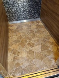 20171222_142527_HDR.jpg