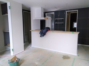 20180116_152013.jpg