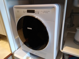 20180130_152410.jpg
