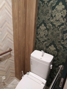 20180130_172152.jpg