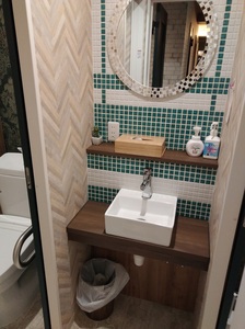 20180130_172203.jpg