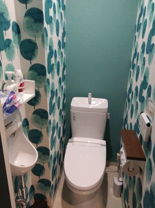 20180130_173847.jpg