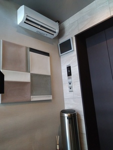 20180209_120101.jpg