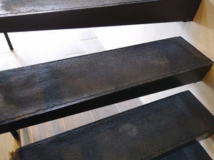 20180209_121235.jpg