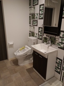 20180309_115737.jpg