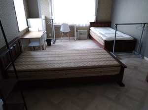 20180320_134442.jpg