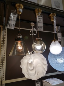 20180420_102603_HDR.jpg